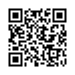 MS3102R18-4PW QRCode