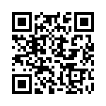 MS3102R18-4SY QRCode