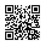 MS3102R18-5S QRCode