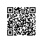 MS3102R18-5S_68 QRCode