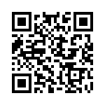 MS3102R18-7S QRCode