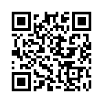 MS3102R18-9SW QRCode