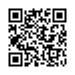 MS3102R20-15S QRCode