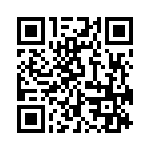 MS3102R20-16P QRCode