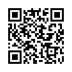 MS3102R20-18P QRCode