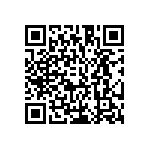 MS3102R20-18P_68 QRCode