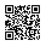 MS3102R20-19P QRCode