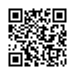 MS3102R20-19PW QRCode