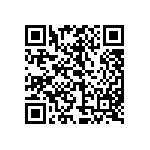 MS3102R20-19PW_143 QRCode