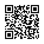 MS3102R20-19SW QRCode