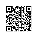 MS3102R20-19SW_143 QRCode