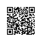 MS3102R20-19S_143 QRCode