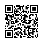 MS3102R20-21S QRCode