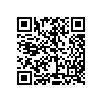 MS3102R20-22SX_143 QRCode