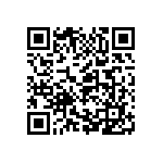 MS3102R20-23P_143 QRCode