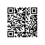 MS3102R20-23SY_143 QRCode