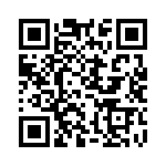 MS3102R20-24PW QRCode