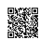 MS3102R20-29PF16 QRCode