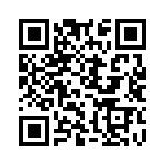 MS3102R20-29SW QRCode