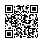 MS3102R20-32P QRCode