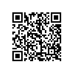 MS3102R20-3P_143 QRCode