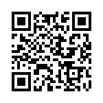 MS3102R20-4PX QRCode