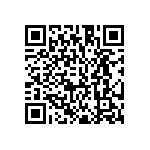 MS3102R20-4SW_68 QRCode