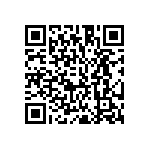 MS3102R20-4SX_68 QRCode