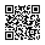 MS3102R20-7PX QRCode