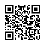 MS3102R20-7S QRCode