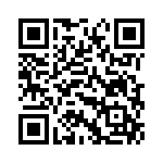 MS3102R20-7SY QRCode