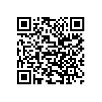 MS3102R20-7SY_143 QRCode