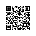 MS3102R20-7S_143 QRCode