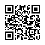 MS3102R20-8S QRCode