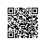 MS3102R22-11S_143 QRCode