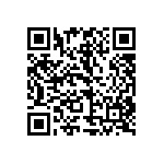 MS3102R22-14P_68 QRCode