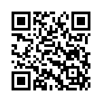 MS3102R22-15P QRCode