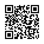 MS3102R22-15S QRCode