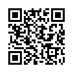 MS3102R22-19SX QRCode