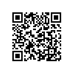 MS3102R22-19S_143 QRCode