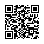 MS3102R22-1P QRCode