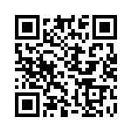 MS3102R22-1S QRCode