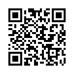 MS3102R22-22P QRCode