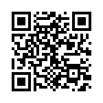 MS3102R22-22PX QRCode