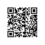 MS3102R22-22PY_143 QRCode