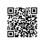 MS3102R22-22P_143 QRCode