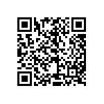 MS3102R22-22SX_143 QRCode