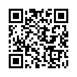 MS3102R22-23PW QRCode