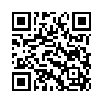 MS3102R22-23S QRCode