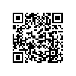 MS3102R22-28P_143 QRCode